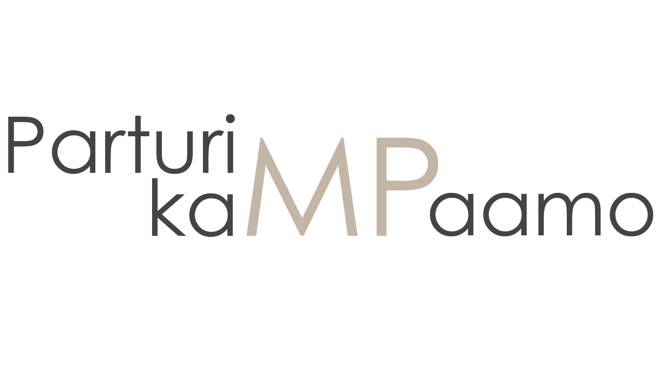 Parturi-kampaamo MP, Salo